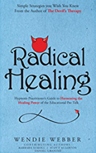 [Венди Веббер] Радикальное исцеление (2025)_0.png